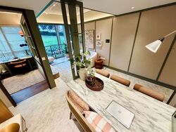 Dunearn Road (D11), Condominium #590427091